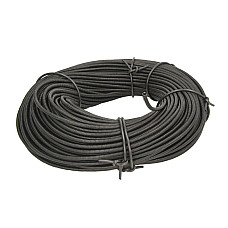 Conducte de protecie Electrical conduit diameter 45mm crosscut 100m INGREMIO LPG WKT-C 4.5X7/100M
