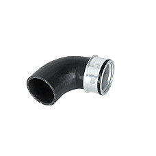 Furtun ear supraalimentare AUDI A4 (8E2, B6) THERMOTEC DCW028TT