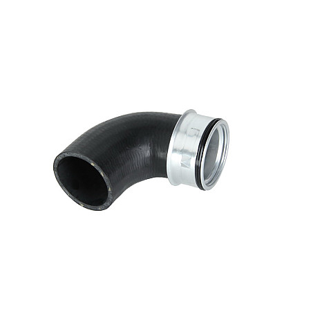 Furtun ear supraalimentare AUDI A4 (8E2, B6) THERMOTEC DCW028TT