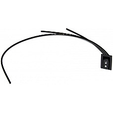 Supapa,servodirectie Supapa de control a coloanei de directie SCANIA 4 4 BUS PGRT PNEUMATICS PN-10519