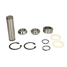 Element selector cutie de viteze Elementul selector de viteze MAN E2000 LIONS STAR TGM I TGS I 05.00- C.E.I 298580