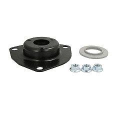 Set reparatie, rulment sarcina amortizor Montare cu structura MacPherson Fata Dreapta/Stanga cu rulment NISSAN MAXIMA / MAXIMA QX IV 2.0/2.5/3.0 01.95-08.00 KAYABA KYBSM5122