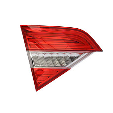 Lampa stop tripla spate SKODA SUPERB II (3T4) OLSA OL1.04.157.00