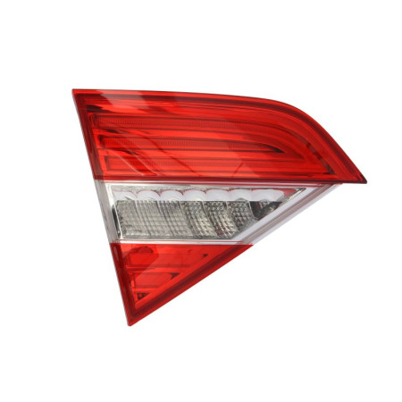 Lampa stop tripla spate SKODA SUPERB II Estate (3T5) OLSA OL1.04.157.00