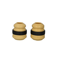 Tampon cauciuc, suspensie Set de asamblare amortizoare Fata OPEL COMBO TOUR COMBO/MINIVAN CORSA C MERIVA A 1.0-1.8 09.00- KAYABA KYB935303