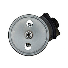 Pompa hidraulica, sistem de directie Hydraulic pump power steering VOLVO 850 C70 I S70 V70 I XC70 I 2.0-2.4CNG 06.91-10.05 SPIDAN 0.053548