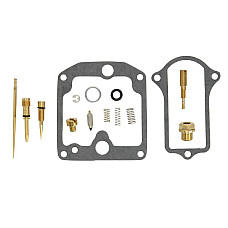 Kit reparatie carburator for number of carburettors 1 SUZUKI GS 750/850 1978-1979 KEYSTER KS-0231