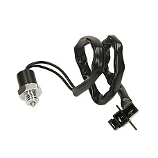 Comutator, lampa marsarier Intrerupator de mers inapoi MAZDA 323 C V 323 F V 323 III 323 P V 323 S V MX-5 I MX-5 II 08.85-10.05 FAE FAE40985