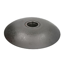 Accesorii si piese pentru dejantoare Turnplate bead breaker / for tyre changer truck TLC588 EVERT TC-10-1341000