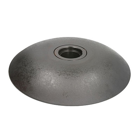 Accesorii si piese pentru dejantoare Turnplate bead breaker / for tyre changer truck TLC588 EVERT TC-10-1341000