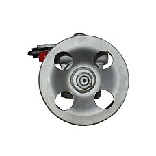 Pompa hidraulica, sistem de directie Hydraulic pump power steering HYUNDAI SANTA FE I 2.0D 04.01-03.06 SPIDAN 0.054429