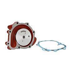 Pompa apa Pompa de apa FENDT 900 ATLAS COPCO BOOMER COPCO XAHS COPCO XAVS MH BELARUS 2000 3000 BOMAG BC BW BRAEUTIGAM HYDROTRAC CLAAS ATLES BF6L1013E-TCD2013L64V OMP OMP363.350