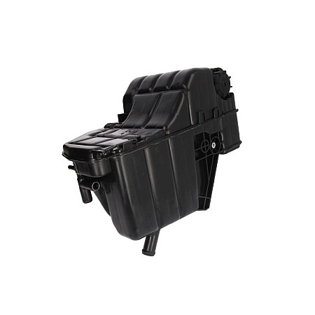 Vas de expansiune, racire Vas expansiune lichid racire cu conector MERCEDES ACTROS ACTROS MP2 / MP3 CITARO O 530 NG SK 08.73- GIANT 3336-MT102001