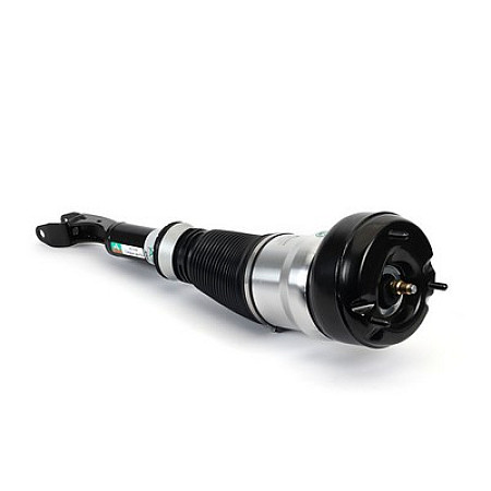 Brat arc pneumatic Modul aer Fata Dreapta MERCEDES S W222 V222 X222 2.9D-4.7 05.13- ARNOTT EUROPE AS-3160
