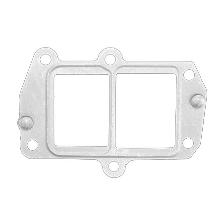 Garnitura, ventil AGR Garnitura valvei EGR Radiator pentru supape / gaze de esapament MERCEDES A W176 B SPORTS TOURER W246 W242 C C204 C C205 C W204 C W205 1.8D/2.2D/2.2DH 06.06- OE MERCEDES 651 142 24 80