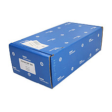 Unitate pompa-diuza Pump injector unit remanufactured DAF DELPHI DELBEBU2C00500/R