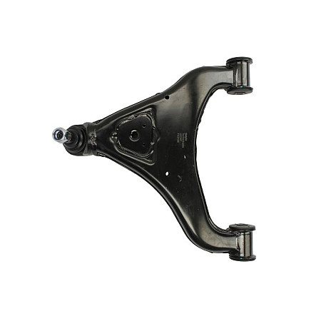 Brat, suspensie roata Bratul axei anterioare a puntii dorite Stanga inferior fata MERCEDES SPRINTER 2-T B901 B902 SPRINTER 3-T B903 VW LT 28-35 II LT 28-46 II 2.1D-2.9D 01.95-07.06 DELPHI TC2128