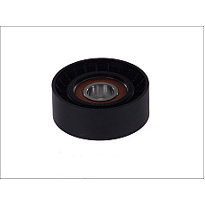 intinzator curea accesorii VW TIGUAN (5N_) BTA E2W5778BTA