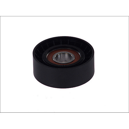 intinzator curea accesorii AUDI A3 Sportback (8PA) BTA E2W5778BTA