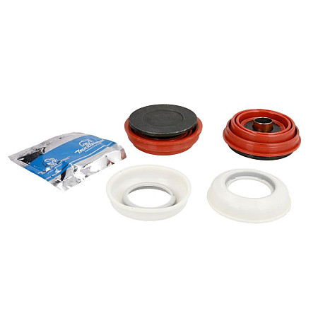 Kit reparare etrier MERCEDES DCA TE TZ SAF B PU S SKRB SKRS SKRZ Z JOST DCA TRUCK TECHNIC CKSK.4.2