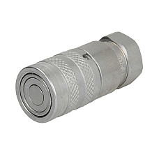 Cuplaj rapid Cuplaj hidraulic FASTER FFH04 38SAE F
