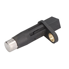 Element mecanism cutie de viteze automata Gearbox sensor BPART 0501215837BP