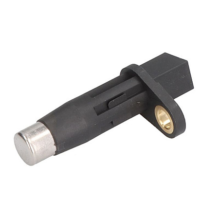 Element mecanism cutie de viteze automata Gearbox sensor BPART 0501215837BP