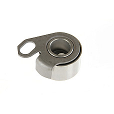 Rola intinzator,curea distributie curele role de tensionare Opel Frontera 2.8TD ISUZU Campo Faster 2.5 D 86 - SNR GT353.19