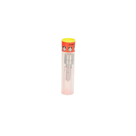 Injector Duza injectorului CR sistem: DV4 EU4 CITROEN C1 C2 C3 I C3 II PEUGEOT 1007 107 TOYOTA AYGO 1.4D 02.02- FORD MAZDA PEUGEOT WUZETEM PDLLA142PM0604
