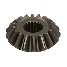 Pinion Lower unit gear QUICKSILVER 43-827304T