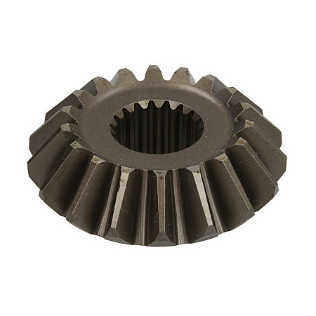Pinion Lower unit gear QUICKSILVER 43-827304T