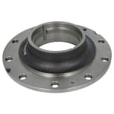 Butuc roata Wheel hub  DANA SPICER DANA SPICER 745.06.007.03-DANA