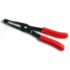 Cleste, rotire piston Clesti special PROFITOOL 0XAT1478