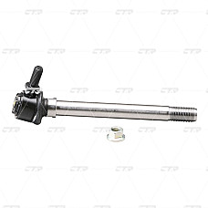 Bieleta antiruliu bara stabilizatoare Fata Dreapta/Stanga 489mm KIA RETONA SPORTAGE 2.0/2.0D 04.94-08.03 CTR CLKK-9