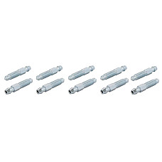 Surub aerisire, etrier frana Aerisitor frana M7x1mm 10 buc.ambalaj VOLVO 240 260 C70 I S60 I S70 S80 I V70 I V70 II XC70 I AUDI 100 C3 100 C4 200 C2 200 C3 80 B2 80 B3 80 B4 1.0-Electric 08.65- WP WP5-300-0087/10