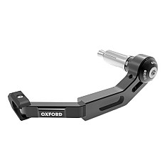 Set cilindre frina si ambreiaj Clutch and brake lever set aluminiu OXFORD OX700