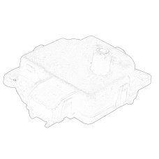 Element de reglare, clapeta carburator Air conditioning stepper motor CHRYSLER 200 DODGE CALIBER DURANGO JOURNEY FIAT FREEMONT JEEP COMPASS WRANGLER III LANCIA FLAVIA 2.0-5.7 01.07- OE FIAT K68018109AA