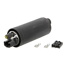 Pompa combustibil Bosch pompa electrica de combustibil din rezervor 2.2/2.3/VR6/V8 AUDI 89 - BOSCH 0 580 314 068