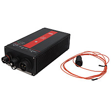 Aparat de incarcat bateria de acumulatori Battery charger 144V 20A MultiCharger DEFA DEFA705800
