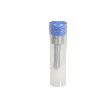 Unitate pompa-diuza Injection unit nozzle AUDI A1 A3 A4 ALLROAD B8 A4 ALLROAD B9 A4 B7 A4 B8 A4 B9 A5 A6 C6 A6 C7 Q2 Q3 Q5 TT SEAT ALHAMBRA ALTEA ALTEA XL ATECA EXEO EXEO ST 2.0D 02.03- MOTORPAL MODSLA152P1287++