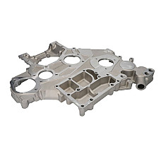 Acoperire carcasa distribuie Capac distributie URSUS 5322 5324 JCB 520 LE 520 SLE 520-50 LE LANDINI 80 75 80 V REX 80 T 80 TP MANITOU M262 M302 M404 MC40 MC50 MSI40 MASSEY FERGUSON 281 2225 AKUSAN AG 0401