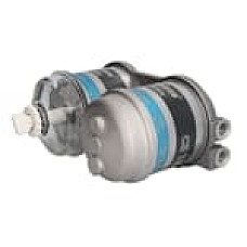 Filtru combustibil complet cu baza BOSS FILTERS BS04-188