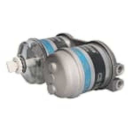 Filtru combustibil complet cu baza BOSS FILTERS BS04-188