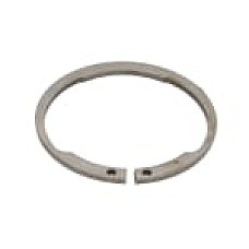 Siguranta Circlip thickness-25mm VOLVO VT2214B VT2814B VTO2214B VTO2814B C.E.I 111548