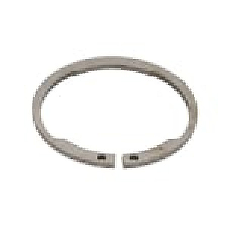 Siguranta Circlip thickness-25mm VOLVO VT2214B VT2814B VTO2214B VTO2814B C.E.I 111548