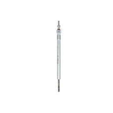 Bujie incandescenta Glow plug OPEL ANTARA A CASCADA INSIGNIA A INSIGNIA A COUNTRY INSIGNIA B INSIGNIA B COUNTRY INSIGNIA B GRAND SPORT ZAFIRA C 2.0D 11.14- BORGWARNER (BERU) GE 137