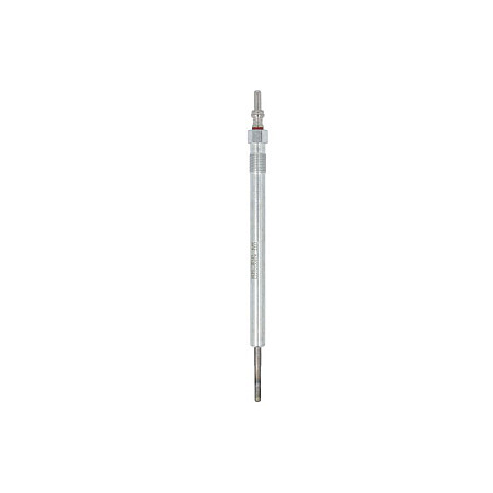 Bujie incandescenta Glow plug OPEL ANTARA A CASCADA INSIGNIA A INSIGNIA A COUNTRY INSIGNIA B INSIGNIA B COUNTRY INSIGNIA B GRAND SPORT ZAFIRA C 2.0D 11.14- BORGWARNER (BERU) GE 137