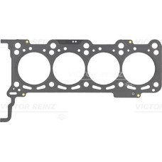 Garnitura chiulasa chiulasa L thickness: 115mm AUDI A8 D4 PORSCHE CAYENNE 4.2D 10.12- REINZ 61-38035-10