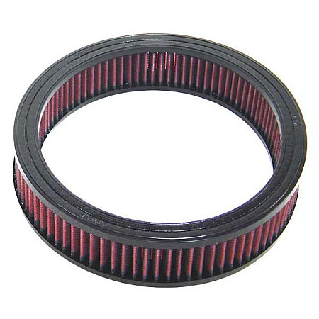 Filtru de aer sport FORD PINTO AUDI FOX 1971-1974 K&amp;N E-1210