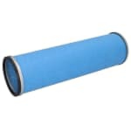 Filtru aer de aer SF SL8999